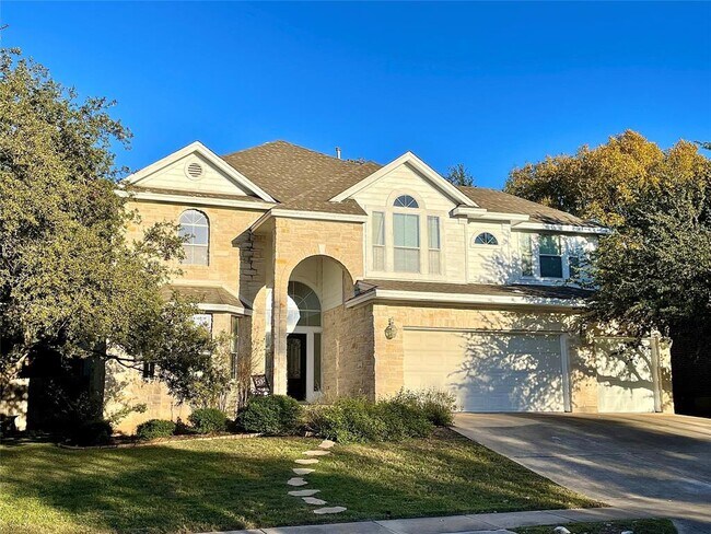 Building Photo - 9609 Billingham Trail