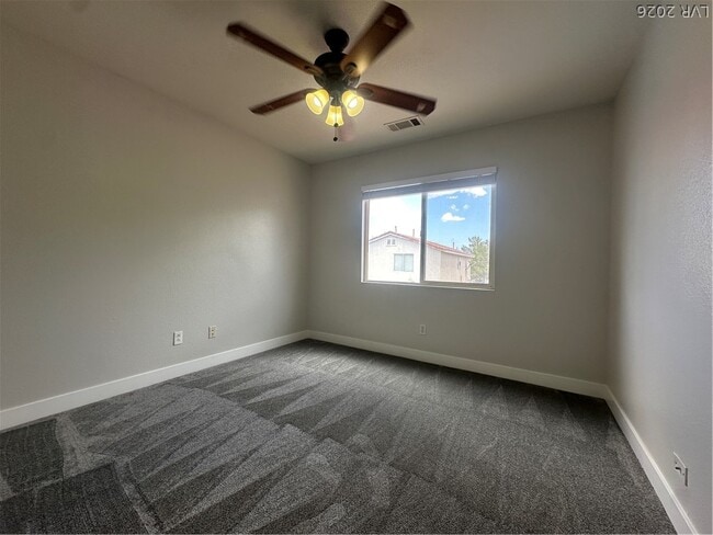 Building Photo - 9732 Silver Dusk Ct