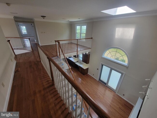 Building Photo - 12 Foxview Cir