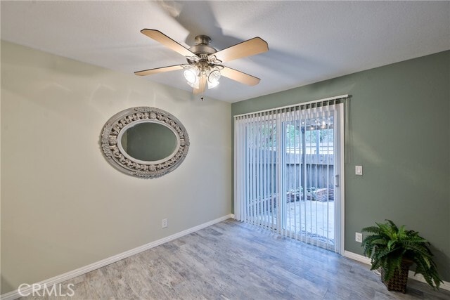 Building Photo - 5627 E Plaza De Indios