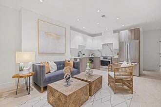 Building Photo - 1525 P St NW