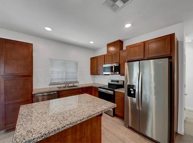 Foto del edificio - 3775 Rynders Way