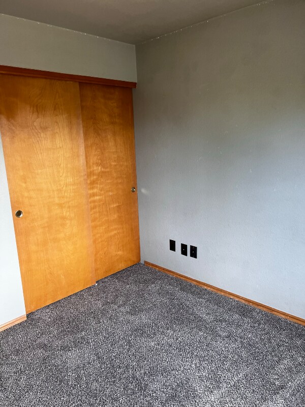 Foto del edificio - 16596 Buckthorn Ln