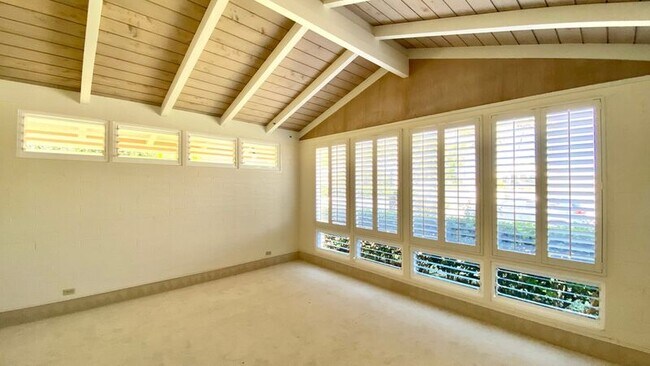Foto del edificio - 144 Kailuana Loop