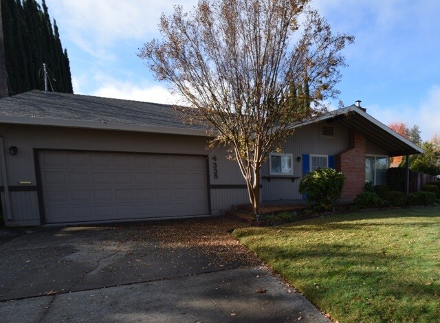 Building Photo - 4338 Alderwood Way