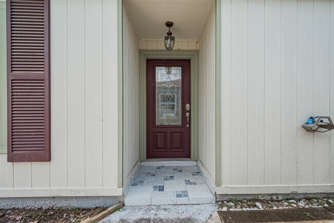 Building Photo - 16006 Glen Mar Dr