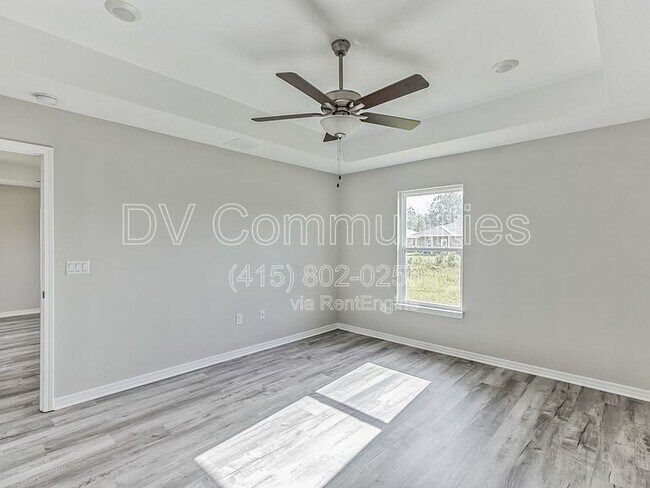 Foto del edificio - 2888 N 24th Ave