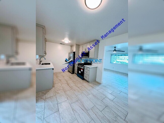 Foto del edificio - 2BR/2BA • 1-Car Garage • Backyard • Orangevale, CA