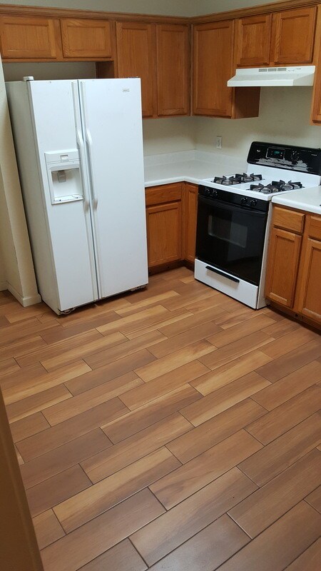 Foto del edificio - 2808 Southampton Way