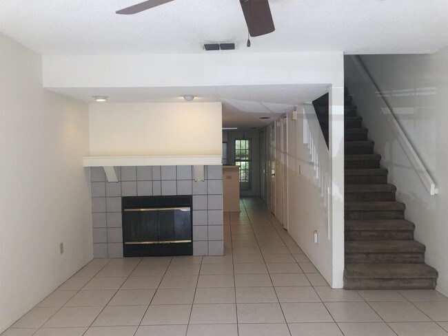 Photo - 3375 Fox Hunt Dr Townhome