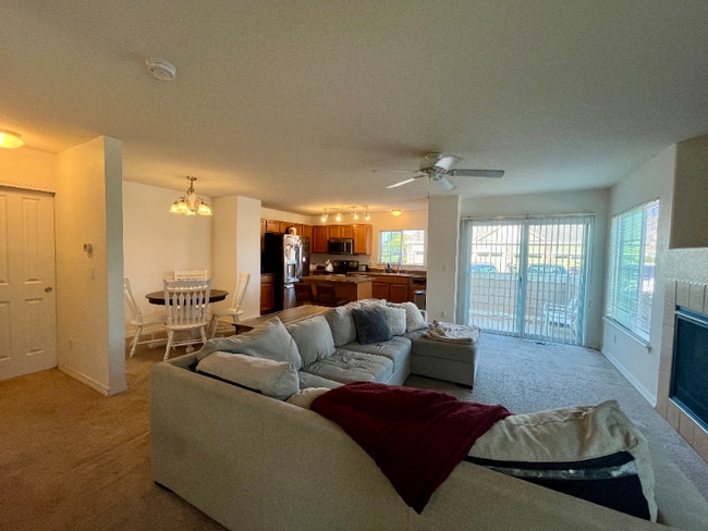 Photo - 15800 E 121st Ave Apartment