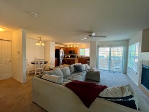 Building Photo - 15800 E 121st Ave