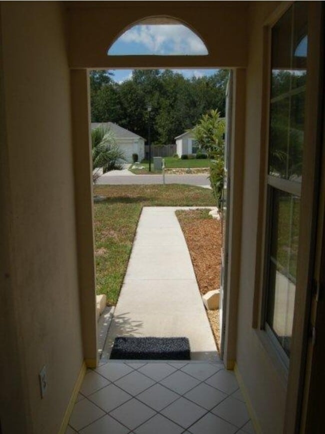 Foto del edificio - 7403 Overland Park Blvd W