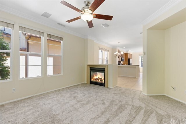 Foto del edificio - 130 Tall Oak