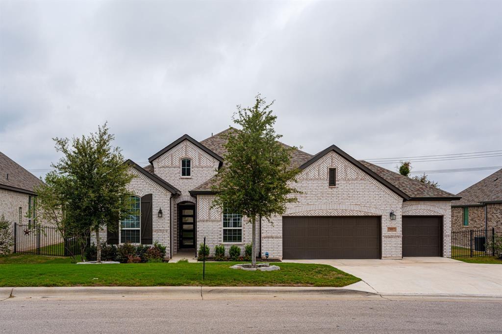 Primary Photo - 302 Pear Tree Ln