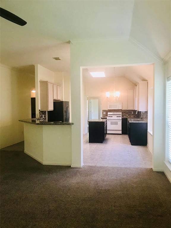 Foto del edificio - 13622 Apple Knoll Ct