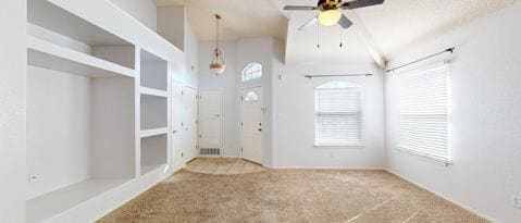 Building Photo - 12521 Tierra Norte Rd