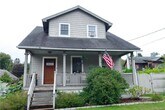 Primary Photo - 1001 E Main St