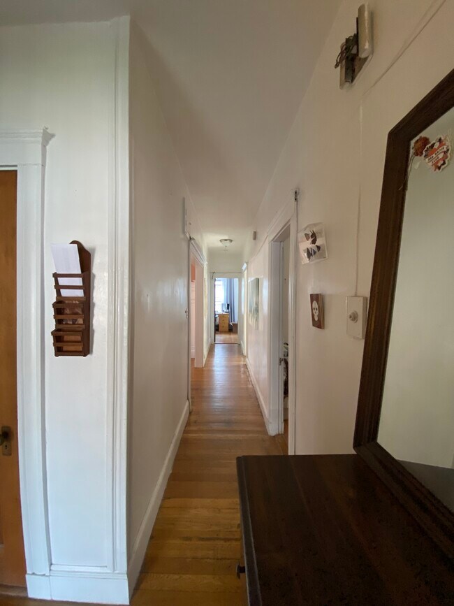 Foto del edificio - 47 Strathmore Rd