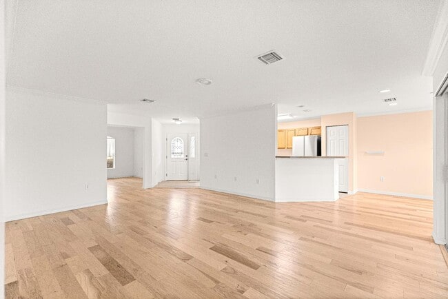 Foto del edificio - 9119 SW 99th Ct Rd