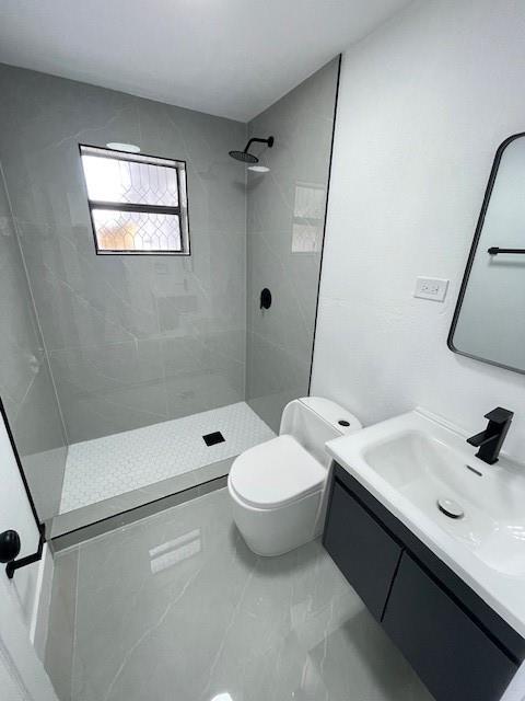 Foto del edificio - 1517 NW 19th Ave