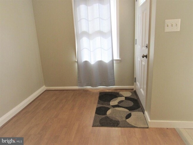 Building Photo - 3137 Cedar Grove Dr