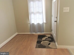 Building Photo - 3137 Cedar Grove Dr