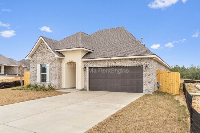 Building Photo - 189 Bon Ami Dr