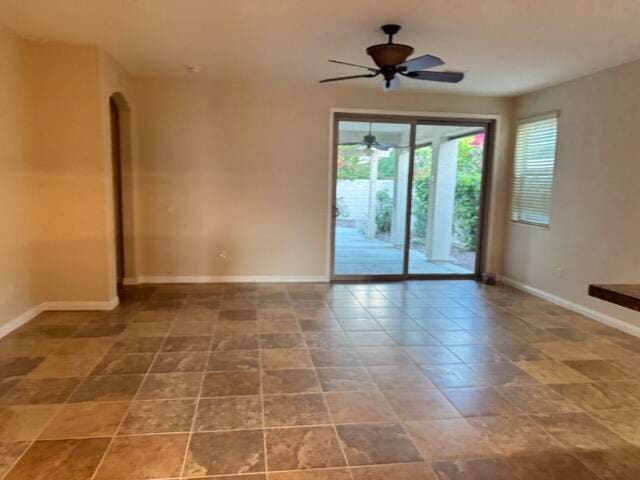 Building Photo - 41556 Via Arbolitos