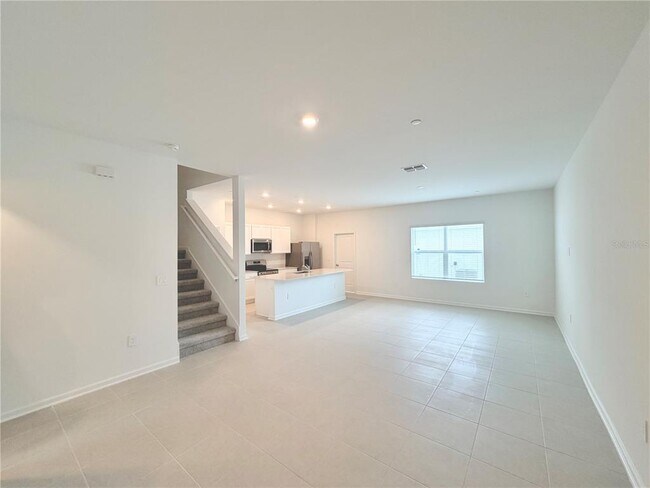 Foto del edificio - 2132 Rider Rain Ln