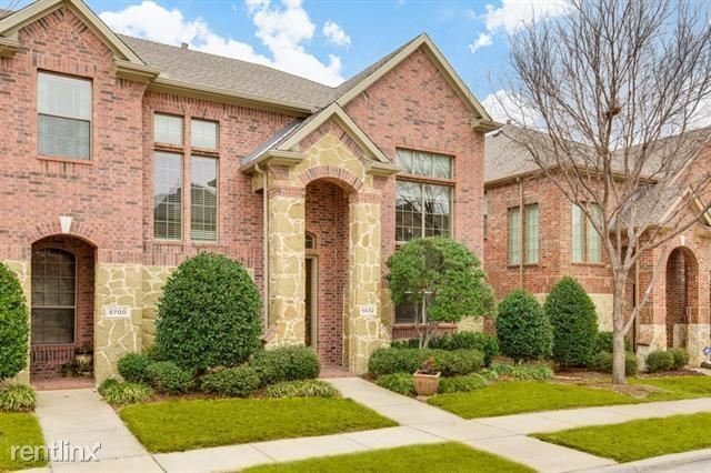 Primary Photo - 3 br, 2 bath Townhome - 8632 Pauline St