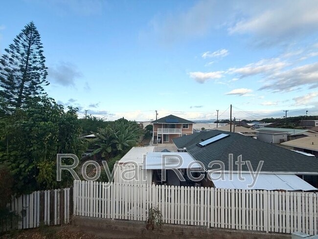 Building Photo - 17 Kopi Ln