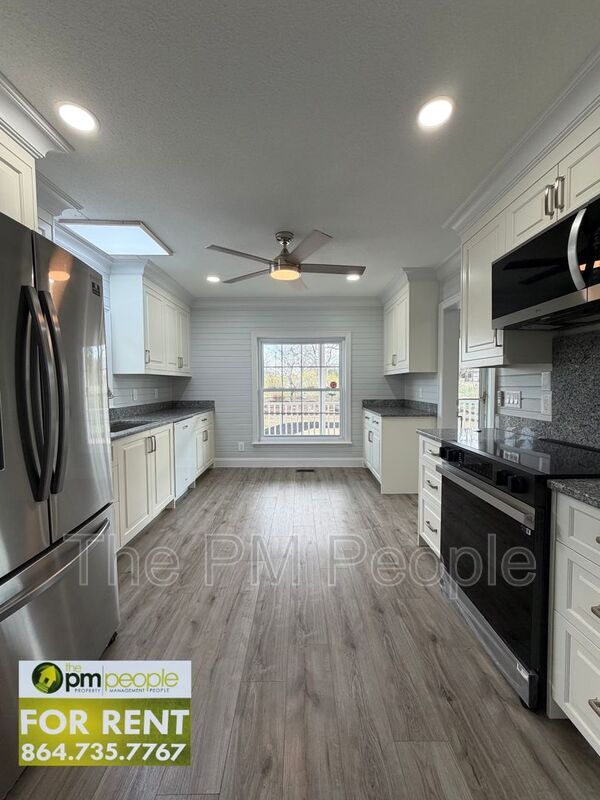 Foto del edificio - 134A Bennetts Bridge Rd.