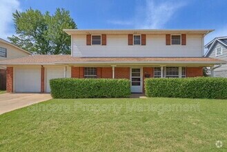 Building Photo - 4013 NW 57th St