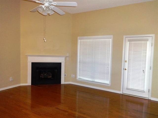 Building Photo - 103 Rosedale Ct