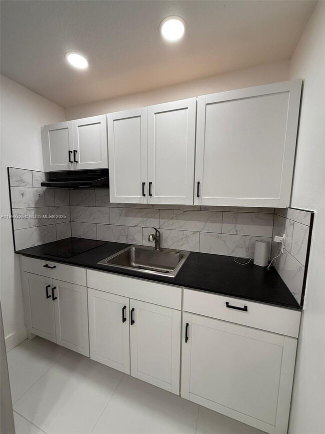 Foto del edificio - 14320 SW 147th Ct