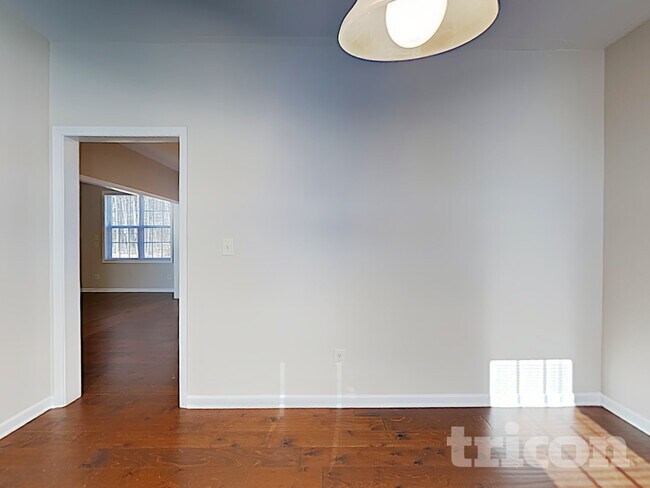 Foto del edificio - 192 Carissa Dr