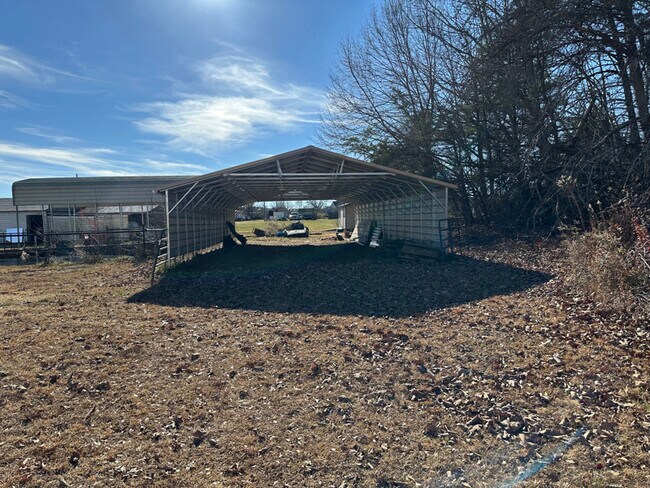 Foto del edificio - 4621 Buffalo Shoals Rd