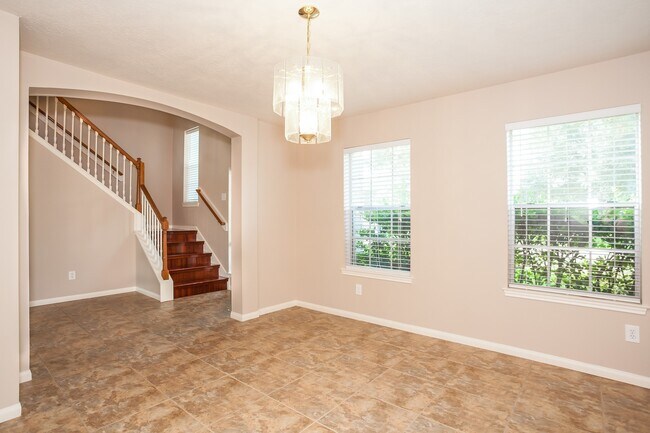 Foto del edificio - 17618 Coventry Oaks Dr