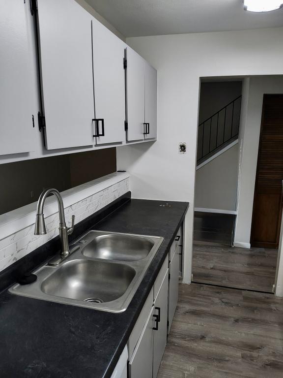 Foto del edificio - 3119 W Willow Knolls Dr