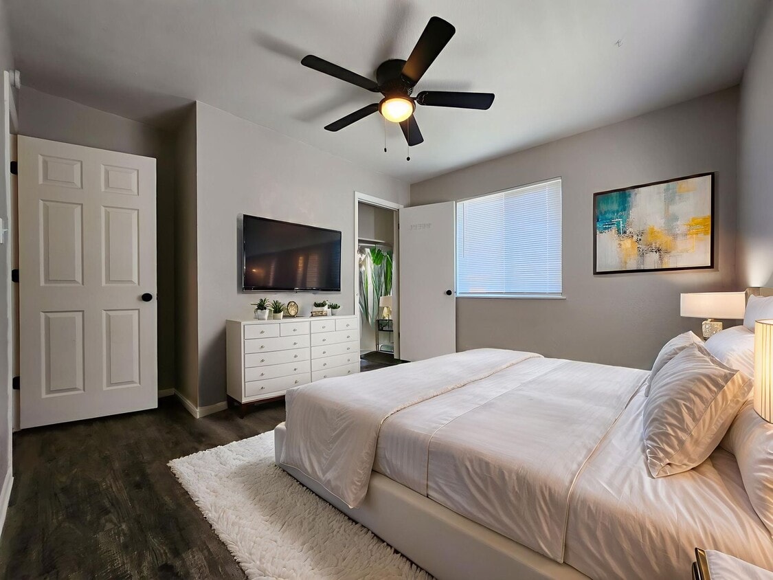 Photo - 4307 Ericson Drive Unit-4