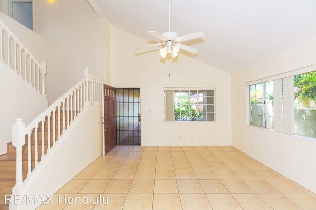 Building Photo - 4 br, 2.5 bath House - 91-209 Oea Pl