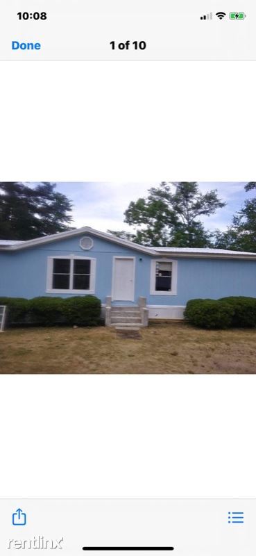 Building Photo - 3205 Tobe Harris St