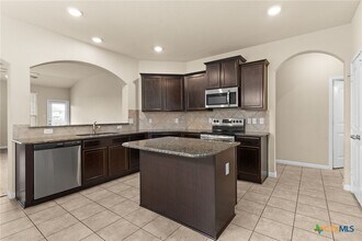 Building Photo - 3411 Aubree Katherine Dr