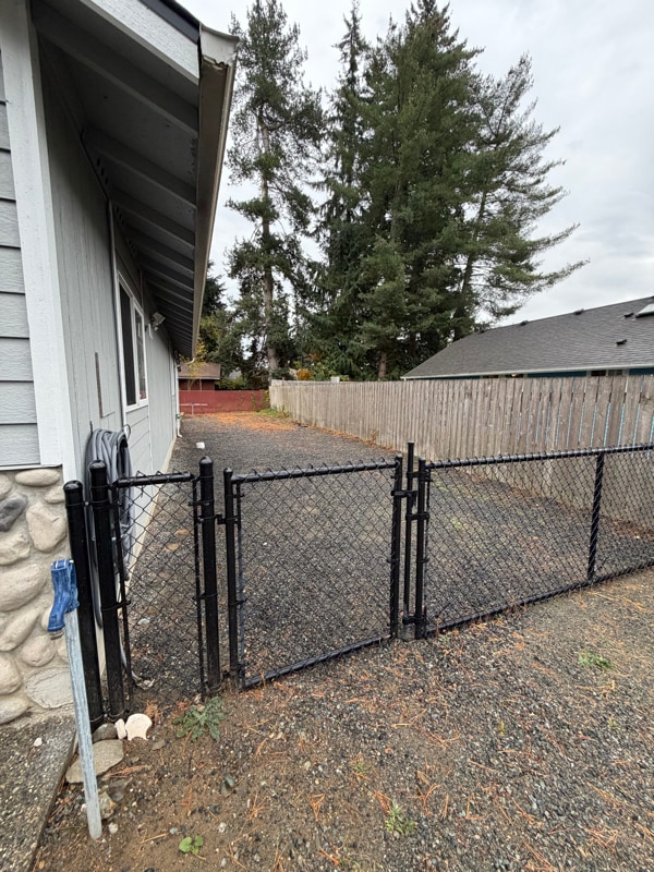 Building Photo - 5121 88th St NE