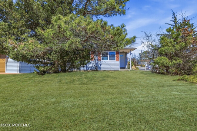 Foto del edificio - 201 6th St