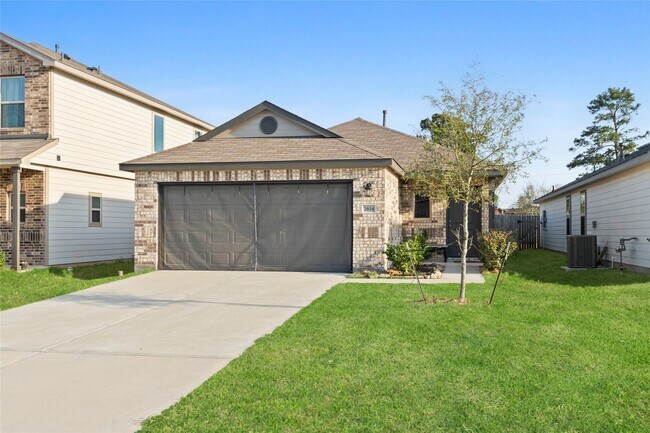 Foto del edificio - 2034 Brixham Bluff Ln