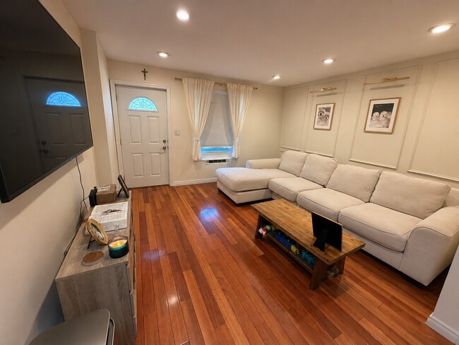 Photo - 97-12 95th Ave (Queens, NY) Townhome