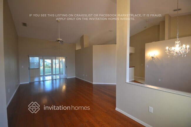 Building Photo - 14521 Pimberton Dr