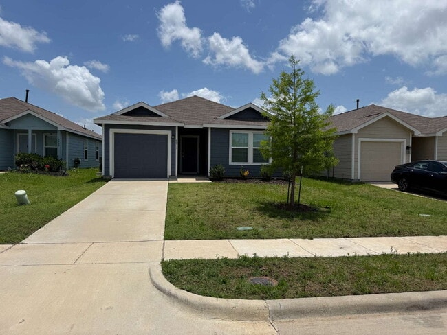 Photo - 6011 Determine Lane, Forney, Texas 75126 Apartments